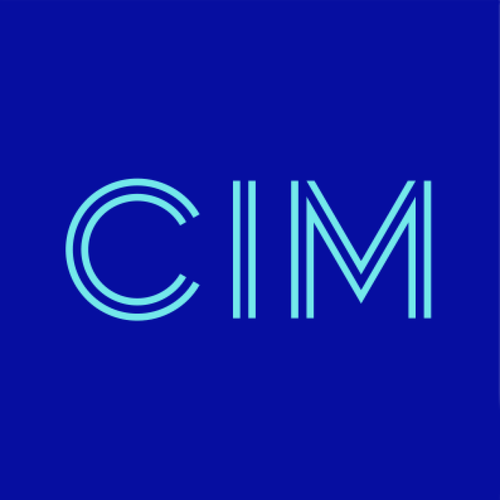 cim-logo-2014-1024x1. 