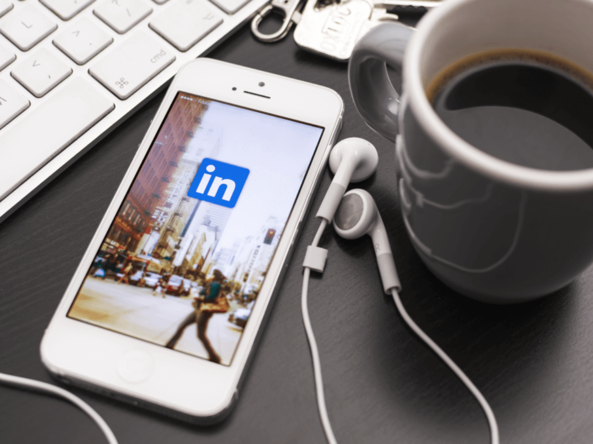 5 Don Ts Of Linkedin Avoiding Common Mistakes Brands Do On Linkedin 5 Don Ts Of Linkedin Avoiding Common Mistakes Brands Do On Linkedin