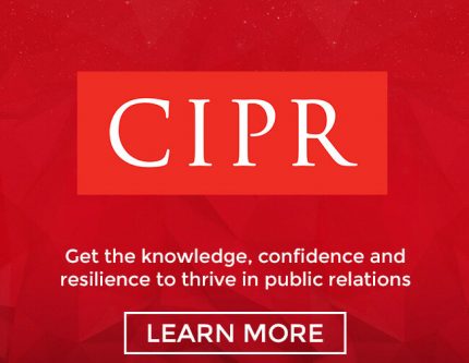 cipr