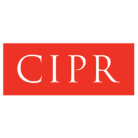 cipr