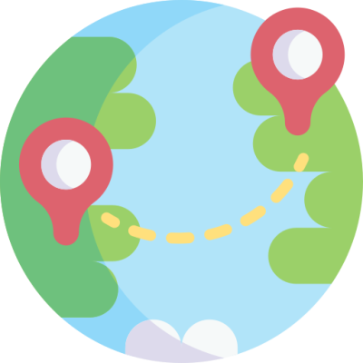 global-rec