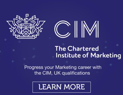 cim-tab-without-cta