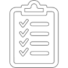 assessment-applied-to-your-organization-icon-100x100 (1)