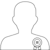 chartered-marketer-status-icon-100x100