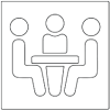 free-consultancy-by-industry-expert-icon-100x100