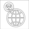 global-recognition-icon-100x100