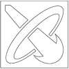 immediate-impact-on-your-processes-icon-100x100