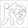 improved-organisational-capabilities-icon-100x100