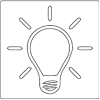 stimulation-of-new-ideas-approaches-icon-100x100